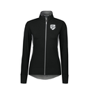 Girls FreeForm Jacket