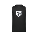 Men's CoolDry TankTop