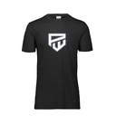 Decker Men's Tri-Blend T-Shirt - Short Sleeve