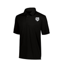 Youth Vital Polo