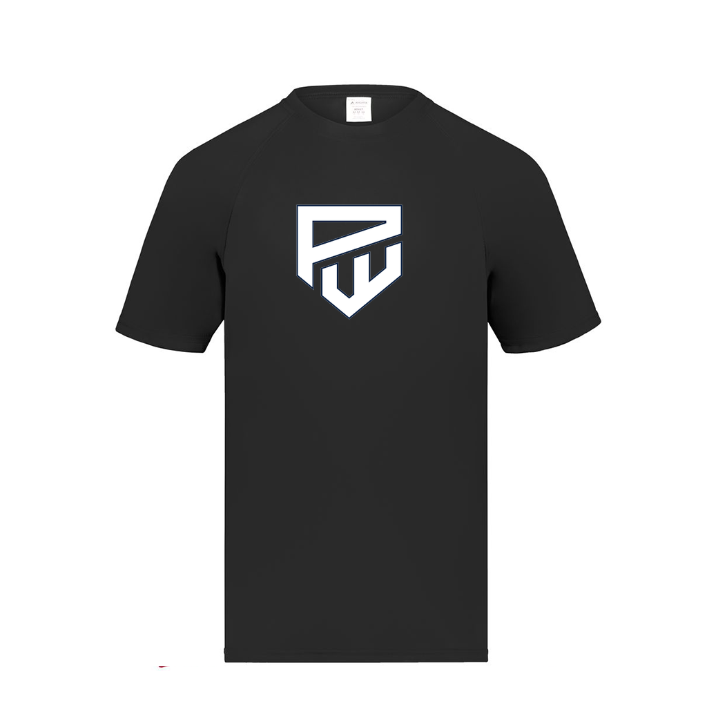 Youth Smooth Sport T-Shirt