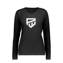 Women's SoftTouch Long Sleeve