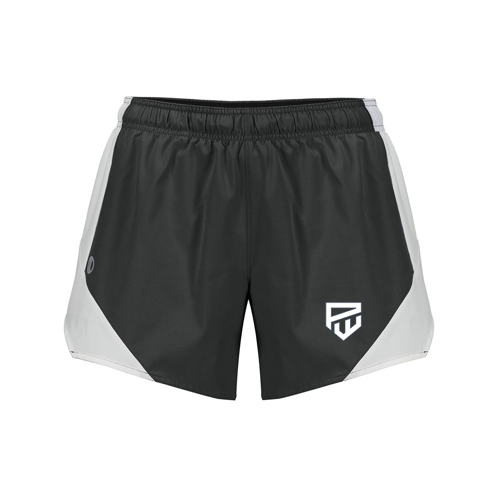 Girls Olympus Shorts