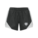 Girls Olympus Shorts