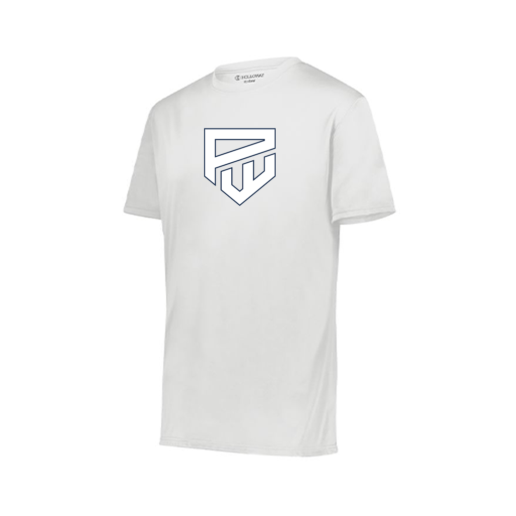 Men's Movement Dri Fit Shirt