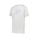 Men's Movement Dri Fit Shirt