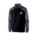 Men's Raider LS Pullover