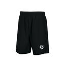 Youth Weld Short