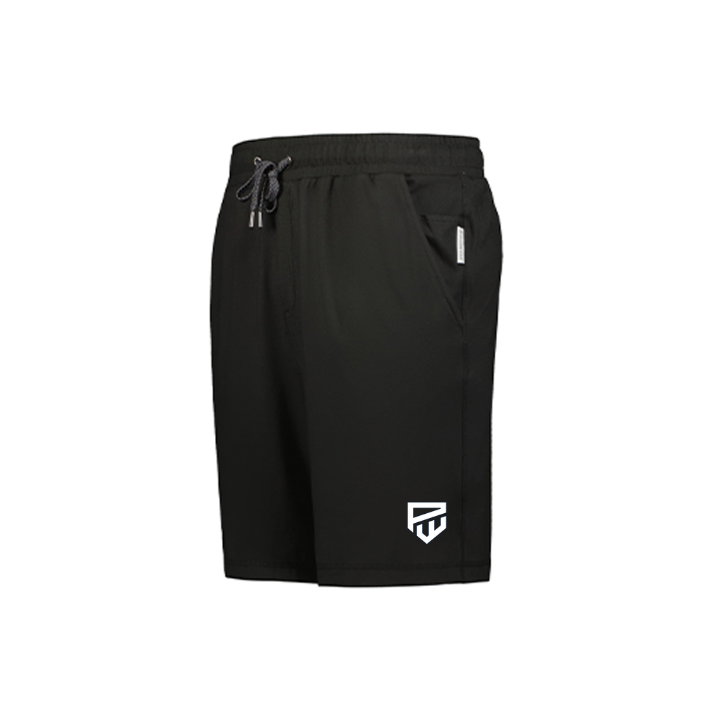 YOUTH Ventura Soft Knit SHORTS