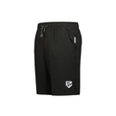 YOUTH Ventura Soft Knit SHORTS