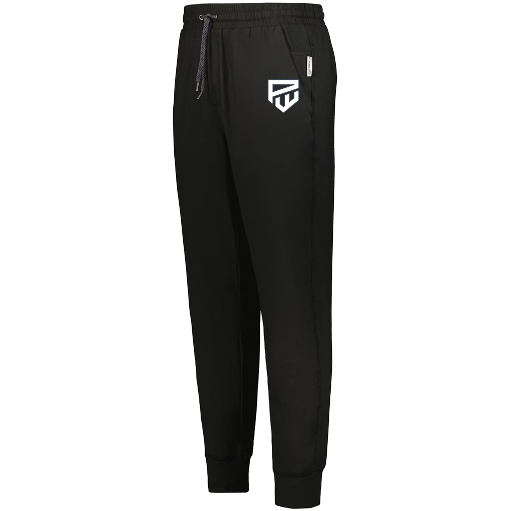 YOUTH VENTURA SOFT KNIT JOGGER