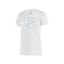 Ladies Movement Dri Fit Shirt