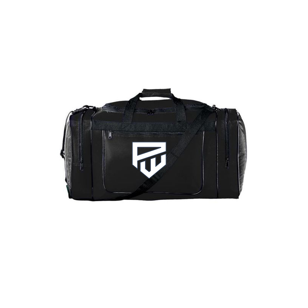 Gear Bag