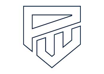 Pathway Baseball - Team